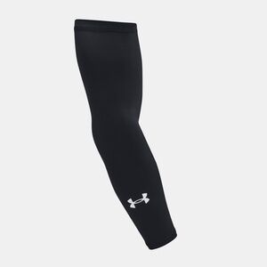 Under Armour Performance Sleeve